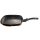 Berlinger Haus Granit Diamond Line Grill serpenyő 28 cm Full Induction