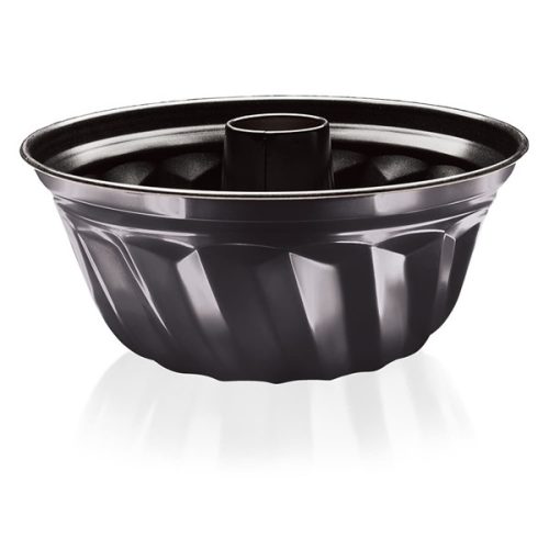 Berlinger Haus Carbon Pro kuglóf sütőforma 25 cm