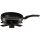 Berlinger Haus Black Rose Collection Flip serpenyő 26 cm