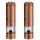 Berlinger Haus Rose Gold Metallic Line só és borsörlő szett