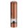 Berlinger Haus Metallic Line Rose Gold Edition só és borsörlő