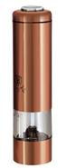 Berlinger Haus Metallic Line Rose Gold Edition só és borsörlő