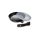 Berlinger Haus Black Rose Collection serpenyő levehető nyéllel 28 cm