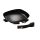 Berlinger Haus Black Rose Collection grill serpenyő levehető nyéllel 28 cm