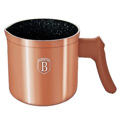 Berlinger Haus Metallic Line Rose gold Tejforraló