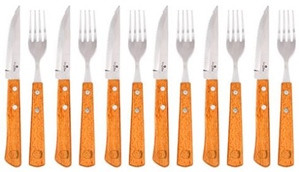 Berlinger Haus Steak késkészlet 12 db-os