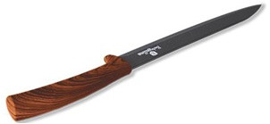 Berlinger Haus Forest Line szeletelő kés 20 cm