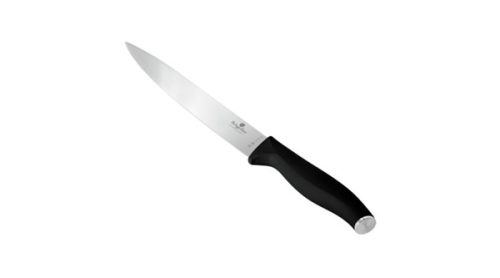 Berlinger Haus Matte Black Collection szeletelő kés 20 cm