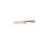 Berlinger Haus Taupe Collection Santoku kés 17,5 cm