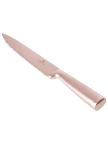 Berlinger Haus Taupe Collection szeletelő kés 20 cm