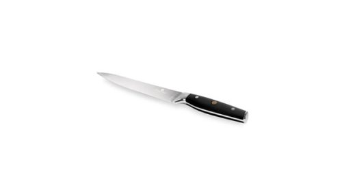 Berlinger Haus Matte Black Collection szeletelő kés 20 cm