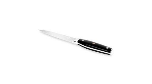 Berlinger Haus Matte Black Collection univerzális kés 12,5 cm