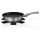Berlinger Haus Moonlight Edition Wok 28 cm