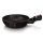 Berlinger Haus Black Rose Collection Serpenyő 16 cm