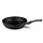 Berlinger Haus Black Rose Collection Wok 30 cm