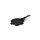 Berlinger Haus Black Rose palacsintasütő, 28 cm