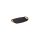 Berlinger Haus Granit Diamond grill sütőlap, 47 cm