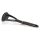 Berlinger Haus Black Rose Collection Burgonyatörő