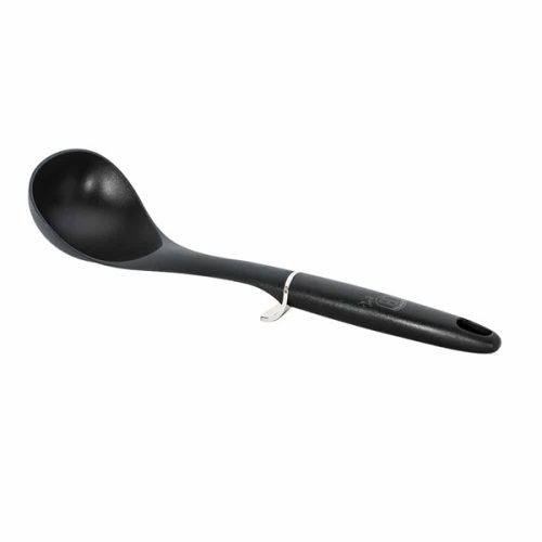 Berlinger Haus Black Silver Collection merőkanál