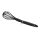 Berlinger Haus Black Silver Collection habverő