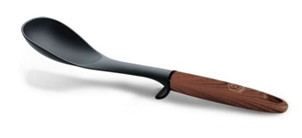 Berlinger Haus Ebony Rosewood Collection kanál