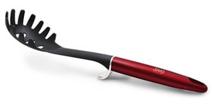 Berlinger Haus Spagetti kanál burgundy