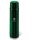 Berlinger Haus Termosz 1 l Emerald Collection