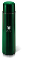 Berlinger Haus Termosz 1 l Emerald Collection