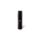 Berlinger Haus Carbon Pro Collection termosz, 7,5 dl