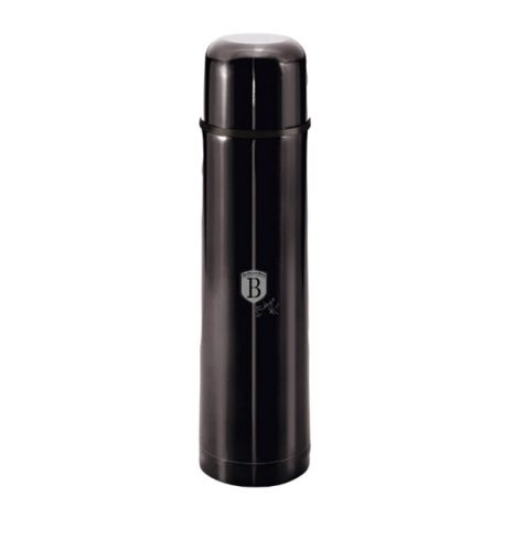 Berlinger Haus Carbon Pro Collection termosz 1 l