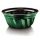 Berlinger Haus Emerald Collection kuglóf forma