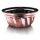 Berlinger Haus i-Rose Collection kuglóf forma