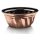 Berlinger Haus Kuglóf forma Rose gold