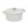 Berlinger Haus Sahara Collection öntöttvas lábas 24 cm