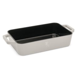Berlinger Haus Sahara Collection öntöttvas tepsi 30 cm