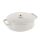 Berlinger Haus Sahara Collection alacsony öntöttvas lábas 26 cm