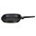 Berlinger Haus Primal Gloss Collection grill serpenyő 28 cm