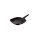 Berlinger Haus Purple Eclipse Collection grill serpenyő 28 cm