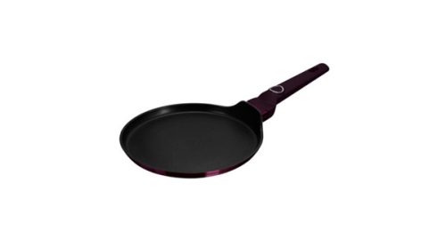 Berlinger Haus Purple Eclipse palacsintasütő 25 cm