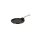 Berlinger Haus Shine Basalt Collection palacsintasütő 25 cm