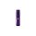 Berlinger Haus Purple Eclipse Collection termosz, 0,75 l