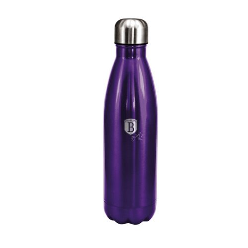 Berlinger Haus Termosz 0,5 l, lila
