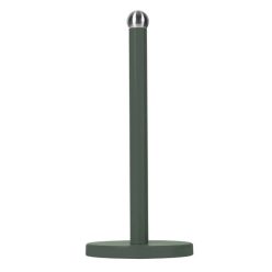 Berlinger Haus Matte Green papírtörlő tartó