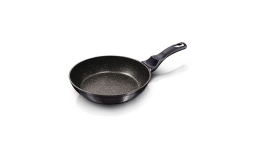 Berlinger Haus Carbon Pro Collection serpenyő 28 cm