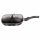Berlinger Haus Carbo Pro Collection grill serpenyő fedővel 28 cm