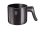 Berlinger Haus Carbon Pro Edition Tejforraló 1,2 l