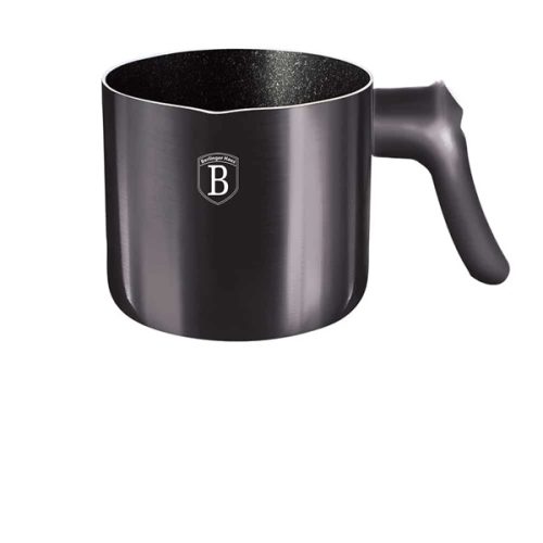 Berlinger Haus Carbon Pro Edition Tejforraló 1,2 l