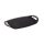 Berlinger Haus Carbon Pro Collection grill sütőlap 47 cm