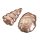 Berlinger Haus Rosegold Collection karácsonyi sütőforma 2 db