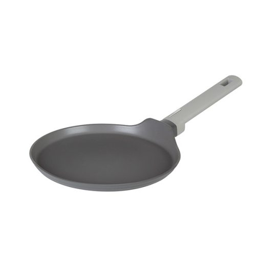 Berlinger Haus Aspen Collection palacsintasütő 25 cm